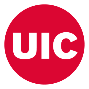 UIC Law Alumni on 40