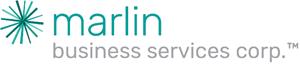 MRLN Logo - Earnings Release.jpg