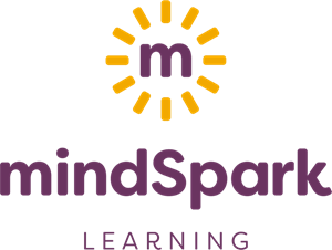 mindSpark Learning I