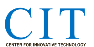 CIT Invests in CySec
