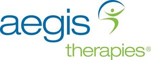 Aegis Therapies Part