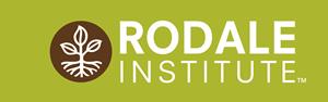 Rodale Institute Lau