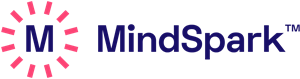 mindSpark Learning® 