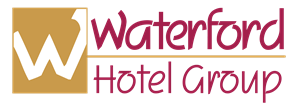 WATERFORD HOTEL GROU