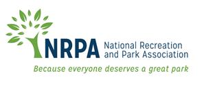 NRPA Statement on th