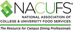 NACUFS Launches New 