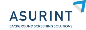 Asurint Logo 3 Color - BG Screening Solutions.png