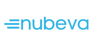 Nubeva Provides Corp