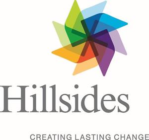 Hillsides Kicks Off 