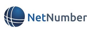 Webinar - NetNumber 