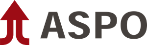 Aspo_Logo_RGB.png