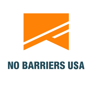 No Barriers Launches