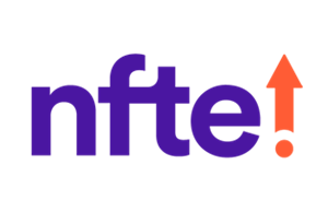 NFTE Announces Conti