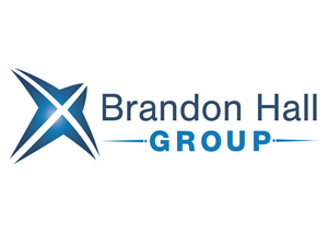 Brandon Hall Group S