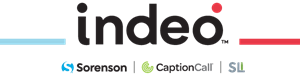Indeo brands