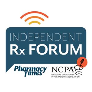 NCPA, Pharmacy Times