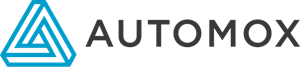 Automox Partners Wit
