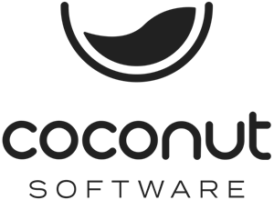Coconut Software Clo