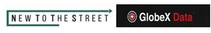 New to The Street T.V Increases Media Exposure for GlobeX Data Ltd.'s Sekur® Cybersecurity Products with Massive Online Pre-roll Campaign
